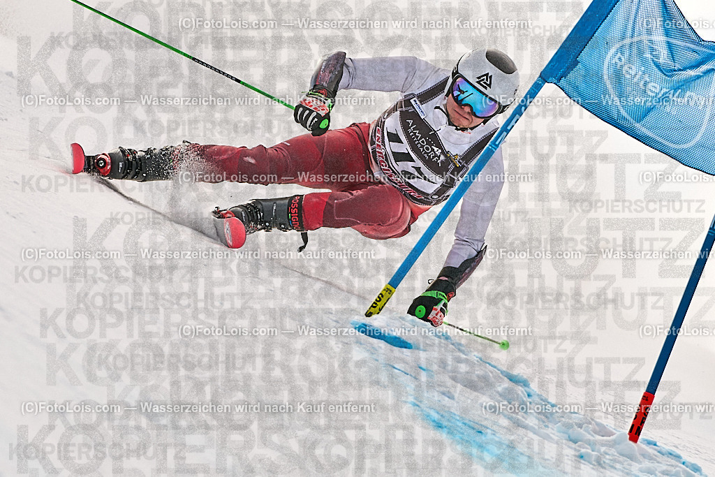 _ALP2419_MASTERS-WM_Reiteralm_A-GS_Gajewski-Glodek Jakub | FISWORLD CHAMPIONSHIPSMASTERS ALPINE SKIING, 23. – 28. MÄRZ 2026 - REITERALM | STMK | AUT.   Veranstaltet vom Masters-Referat des Deutschen Skiverbandes (DSV). Durchführende Organisation: WSV Pichl-Reiteralm, unterstütutzt von den Bergbahnen REITERALM bei Schladming und SKI AUSTRIA.                            Disziplinen:  Super-G, GiantSlalom, Slalom.                                                 Kategorien:  A (Herrn 30-59 Jahre), B (Herrn ab 60 Jahre), C (Damen 30-59 Jahre), D (Damen ab 60 Jahre).                Rennstrecken:   Gasselhöhe und Muldenliftpiste auf der Reiteralm.