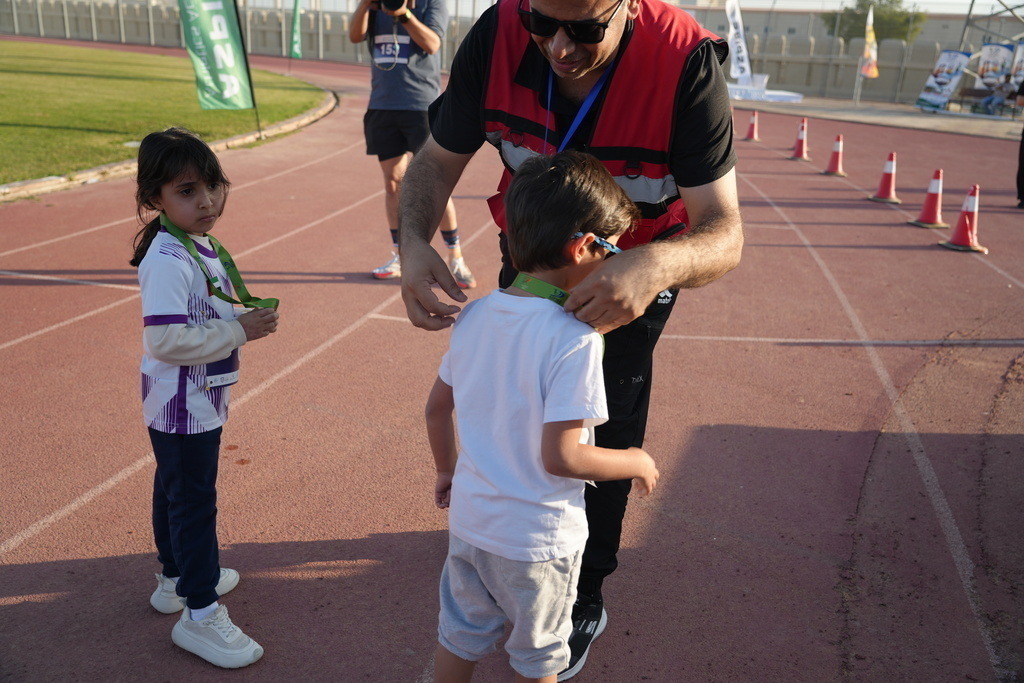 20251228_121259000_iOS | aspiresports