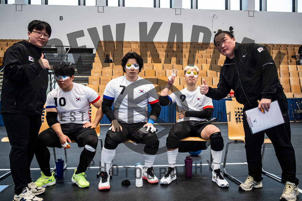 _DKP3452 | Drew Kaplan Photography