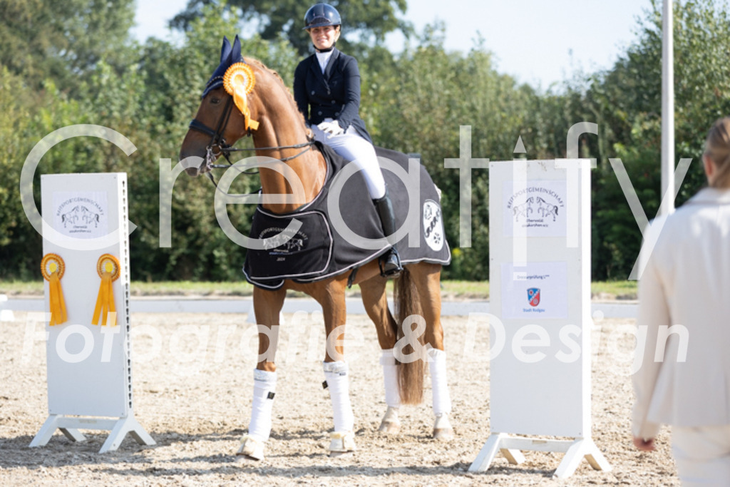 IMG_2883 | Creatify Fotografie