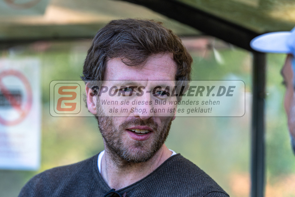 SM_20250511-D5A_5477 | 1.Bundesliga Feld - Rückrunde (M) HTHC - UHC / 0:4 (0:2)