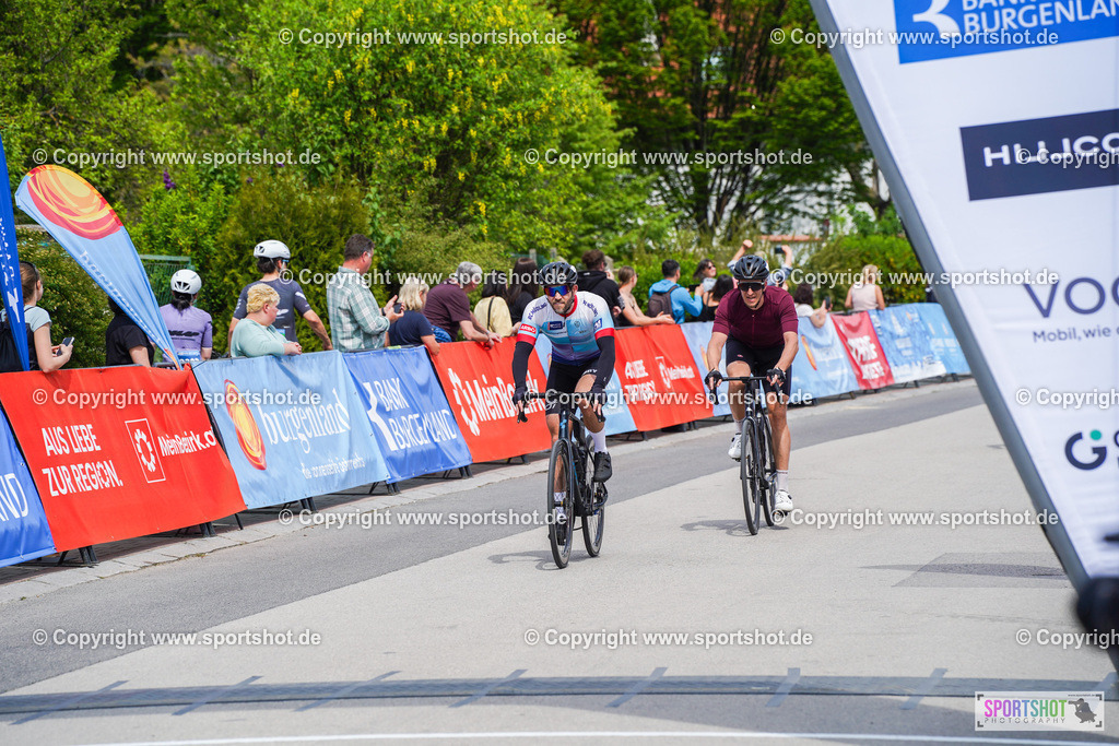 DSC03482 | Neusiedlersee Radmarathon #neusiedlerseeradmarathon #neusiedlersee #nrm26 #yourpictrs #sportshot_your_pictrs