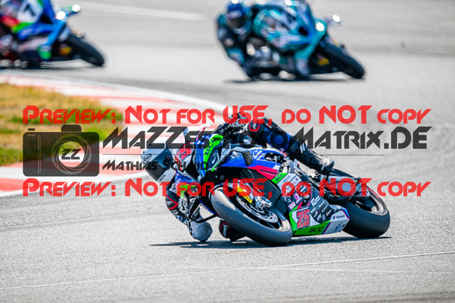 MaZZes_Fotomatrix_20230604_6007705_0007 | SBK