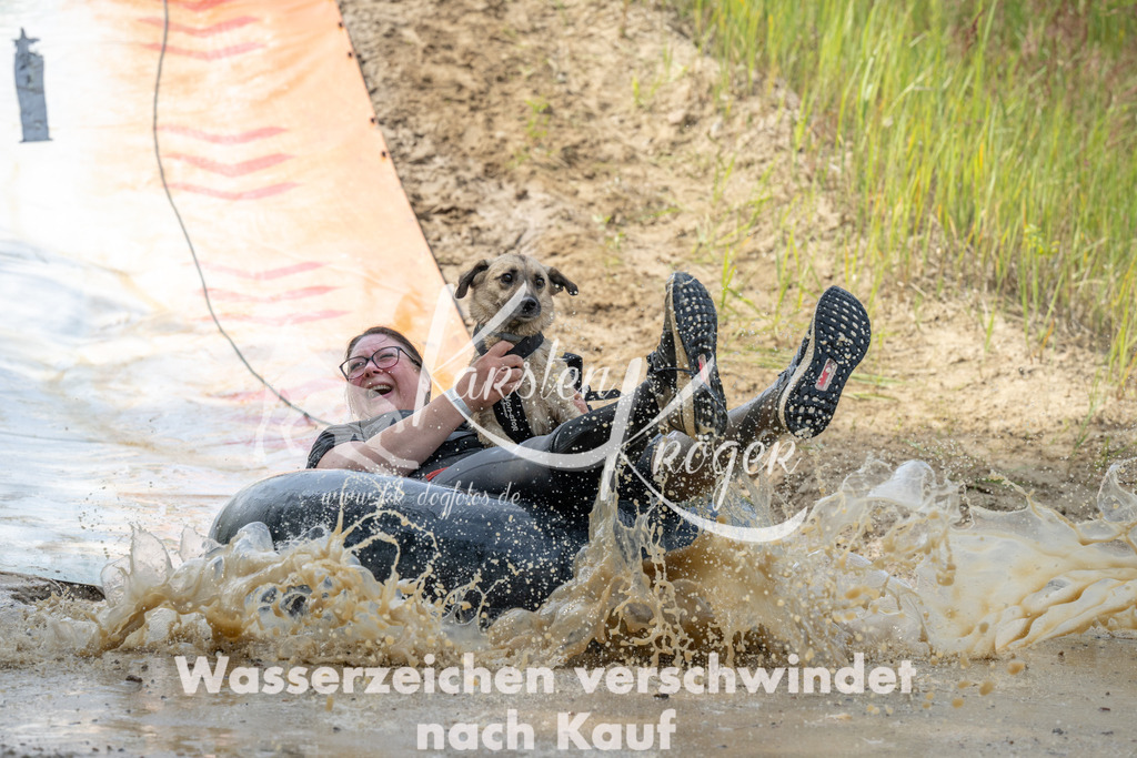 1200_ZZ97116 | kk-dogfotos