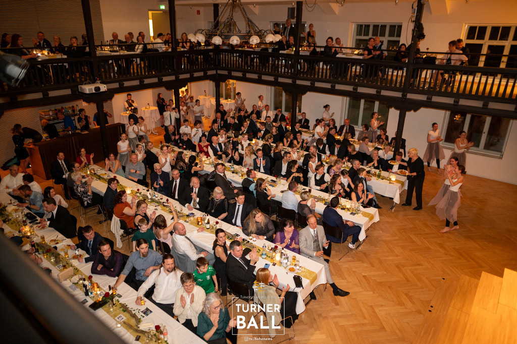 _DSC6841 | "Fussifoto.com – Ihr Ansprechpartner für hochwertige Fotografie! Entdecken Sie kreative Bilder und professionelle Dienstleistungen. Kontaktieren Sie uns für Ihre Projekte!"