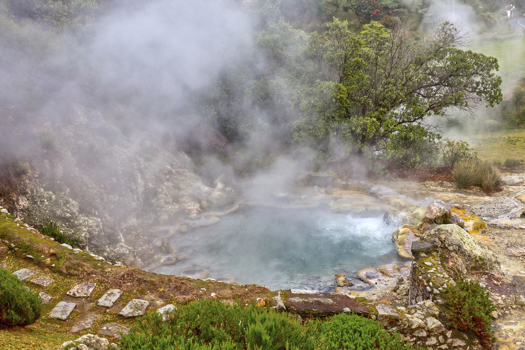 1H5A0632 | ansichtssache