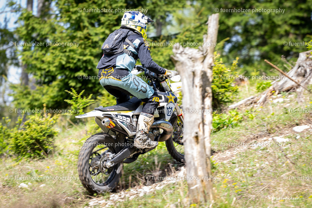 fuernholzer_240501-C2-32 | © Christian Fuernholzer (fuernholzer photography)