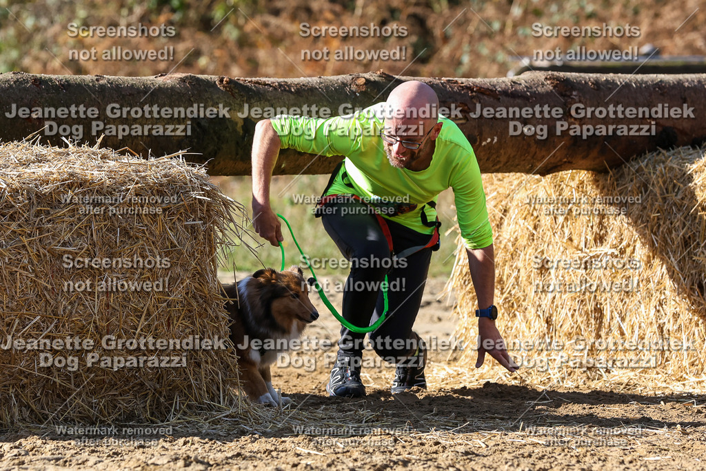 Dog Paparazzi - Strongdog 10-25-4788 | Dog Paparazzi Jeanette Grottendiek Fotografie & Videografie - Realisiert mit Pictrs.com