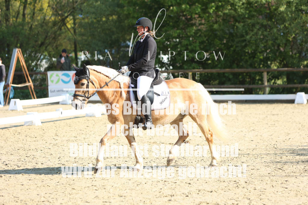 IMGM8255 | pl-fotografie