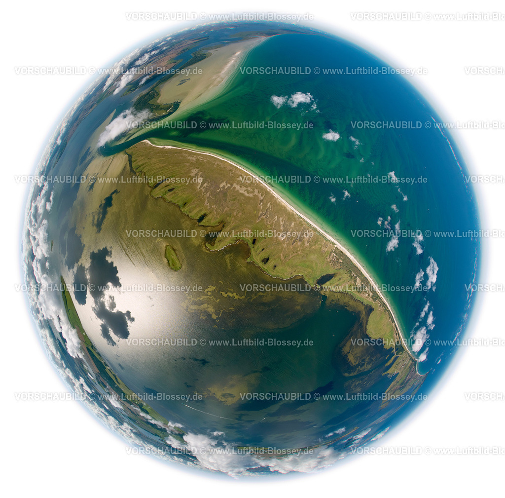Hiddensee12082733B | Naturschutzgebiet Dünenheide, Heidelandschaft,  Insel Hiddensee, Ostseeinsel, Mecklenburg-Vorpommern, Deutschland, Europa