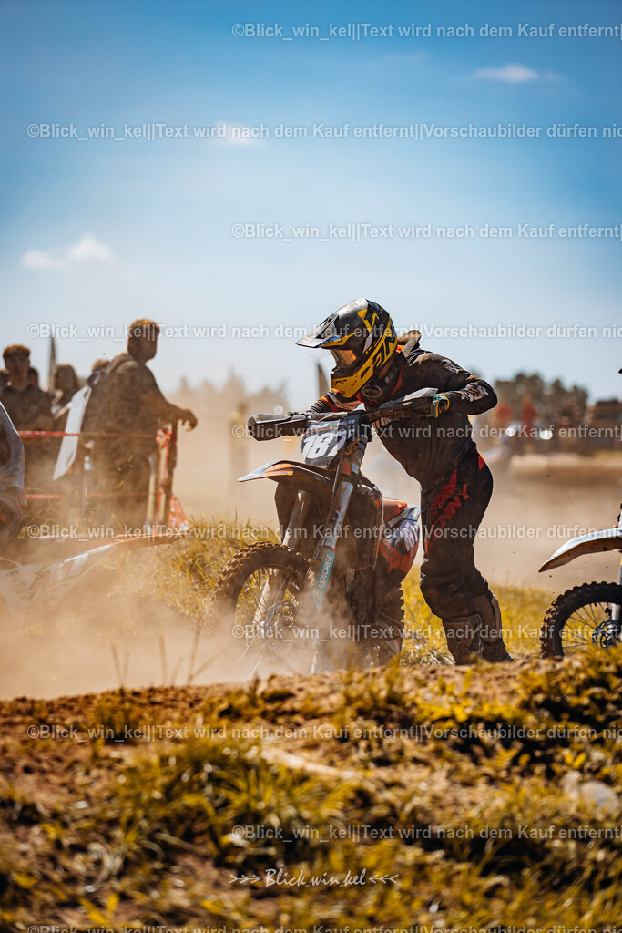 E68A2357 | blick_win_kel