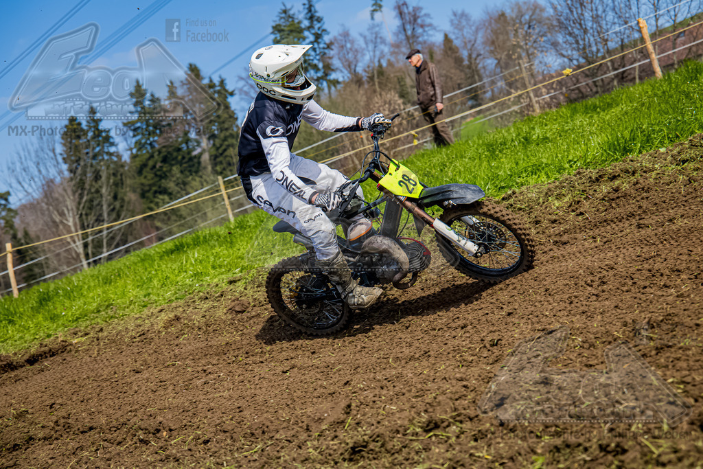 077A0559 | EeaA-Entertainment fotografiert für den SAM - Schweizerischer Auto- und Motorradfahrer-Verband und das Motor Journal in der Sparte Motocross, MX Photographie, Schweiz, SAM, MXRS, Swiss MX Network, Motocross Fotografie, MX Fotografie, Fotograf, Photographi
