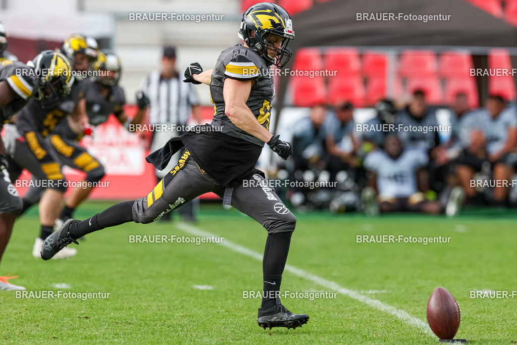 097_Ravens_20230827_3348 | BRAUER-Fotoagentur