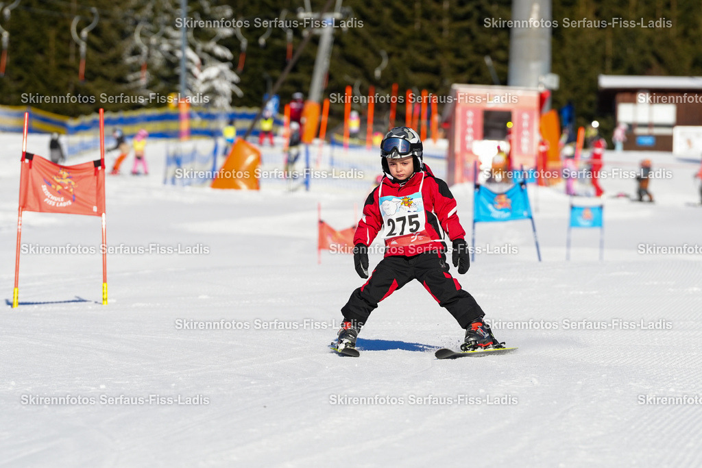 SRF_26.12.2025 0105 | SRF_26.12.2025 0105 - Realisiert mit Pictrs.com