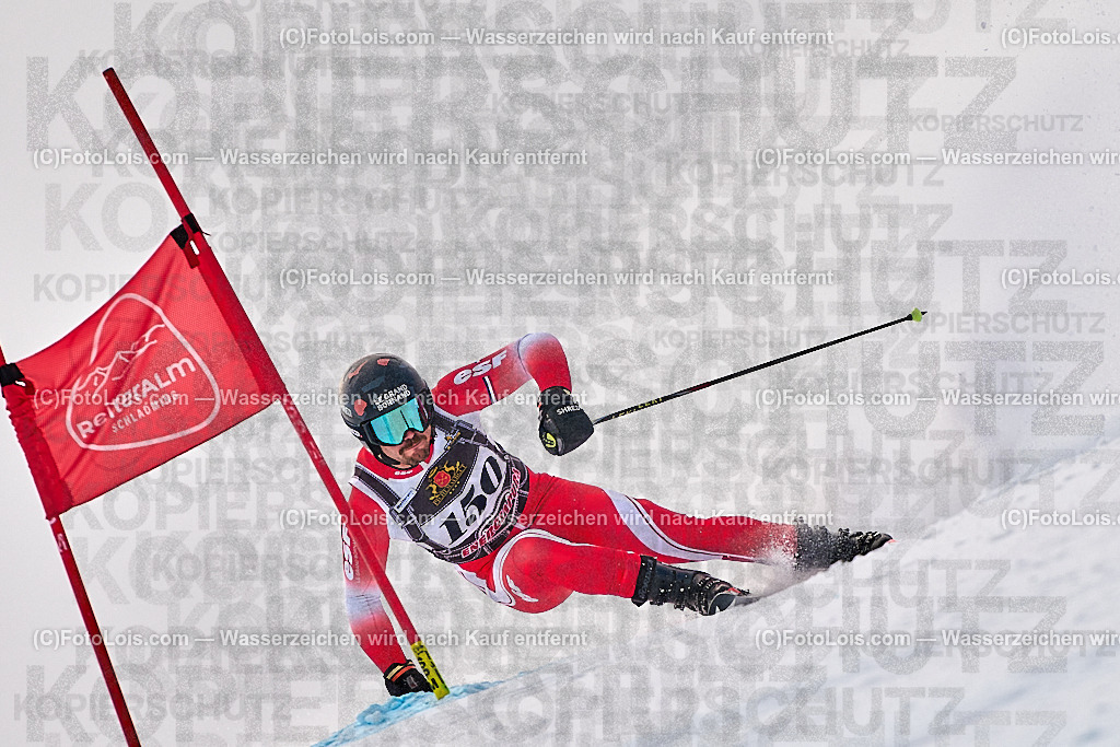 _ALP3056_MASTERS-WM_Reiteralm_A-GS_Brie Lucas | FISWORLD CHAMPIONSHIPSMASTERS ALPINE SKIING, 23. – 28. MÄRZ 2026 - REITERALM | STMK | AUT.   Veranstaltet vom Masters-Referat des Deutschen Skiverbandes (DSV). Durchführende Organisation: WSV Pichl-Reiteralm, unterstütutzt von den Bergbahnen REITERALM bei Schladming und SKI AUSTRIA.                            Disziplinen:  Super-G, GiantSlalom, Slalom.                                                 Kategorien:  A (Herrn 30-59 Jahre), B (Herrn ab 60 Jahre), C (Damen 30-59 Jahre), D (Damen ab 60 Jahre).                Rennstrecken:   Gasselhöhe und Muldenliftpiste auf der Reiteralm.