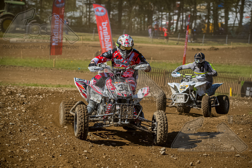 AS7I3666 | EeaA-Entertainment fotografiert für den SAM - Schweizerischer Auto- und Motorradfahrer-Verband und das Motor Journal in der Sparte Motocross, MX Photographie, Schweiz, SAM, MXRS, Swiss MX Network, Motocross Fotografie, MX Fotografie, Fotograf, Photographi
