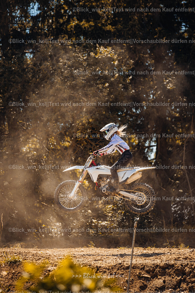 E68A0813 | blick_win_kel