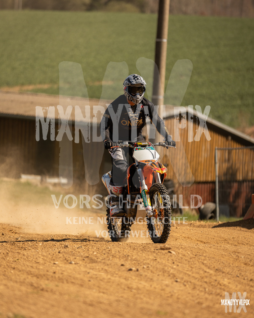 866A3839 | mxndyyvipix