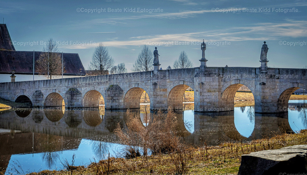 P1110755 (1)-01 | beatekidd-fotografie - Realisiert mit Pictrs.com