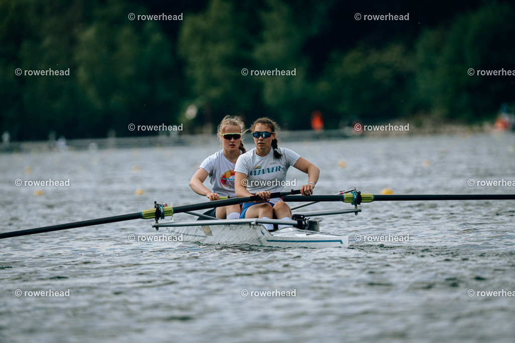20250517_rowerhead_R31_S1248_DSC04038 | rowerhead - Realisiert mit Pictrs.com