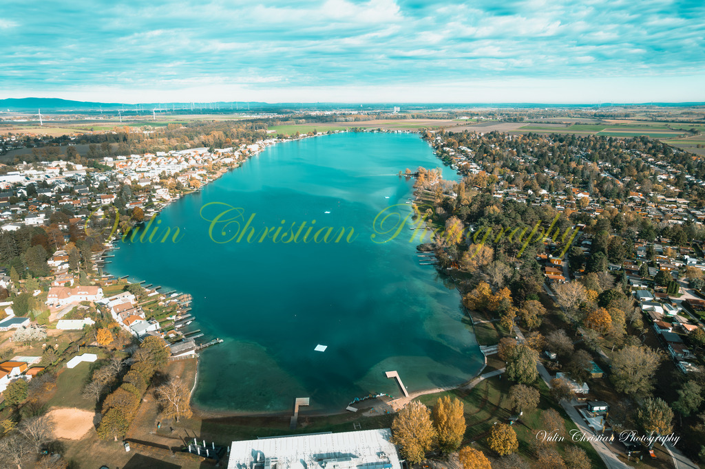 Neufeldersee 1 (1 von 1) | Christian Vulin  - Realisiert mit Pictrs.com