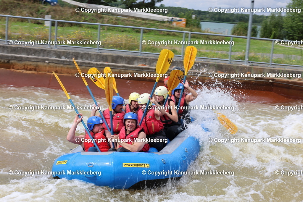 02.08.2025 11 Uhr0054 | fotodienst-kanupark - Realisiert mit Pictrs.com