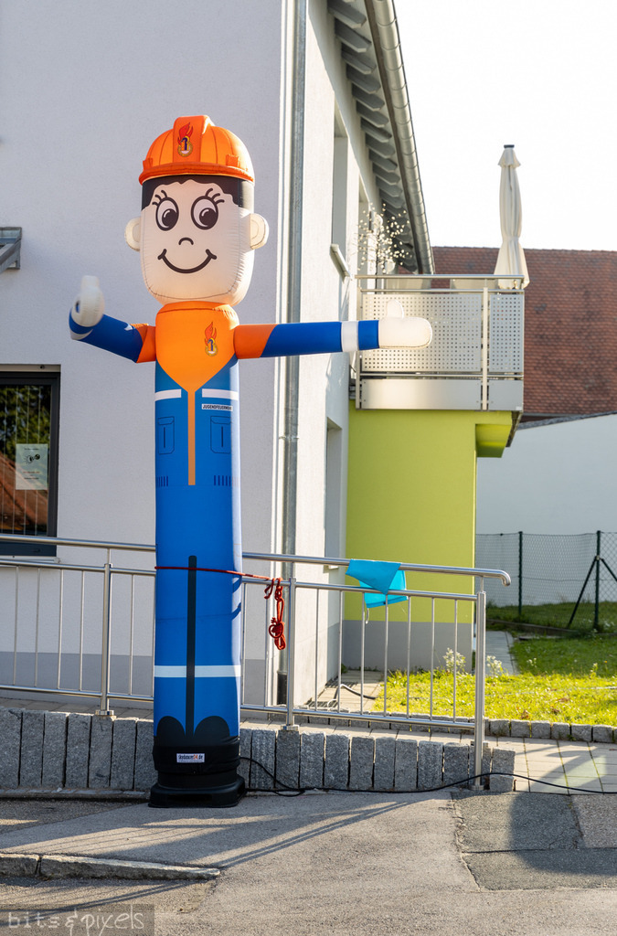 IMG_8806 | bits & pixels - Realisiert mit Pictrs.com