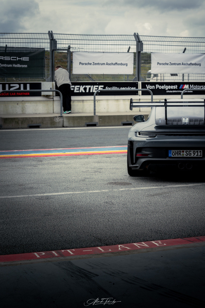 Zandvoort 2026 | Entdecken Sie die faszinierende Welt von Alexander Tschuncky Arts: Kreative Fotografie, atemberaubende Automobilkunst und hochwertiger Bilderdruck. Lassen Sie sich inspirieren! - Realisiert mit Pictrs.com