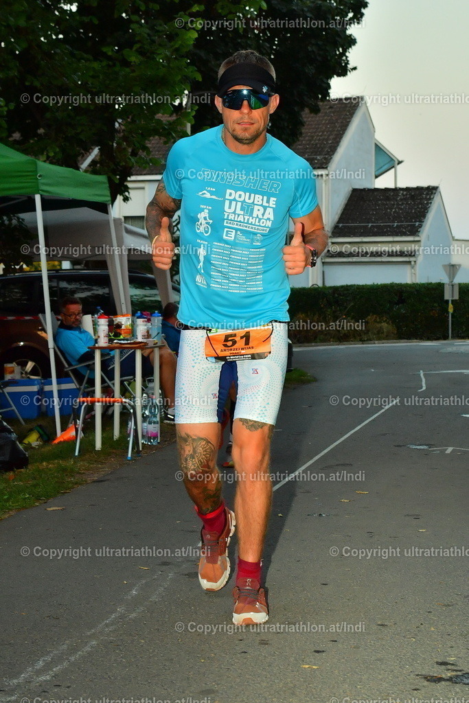 DSC_4759 | ultratriathlon