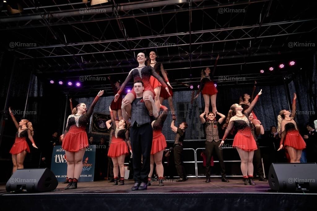 IMG_2026_02_15_9999_908 | Kirnarra-Fotos - Realisiert mit Pictrs.com