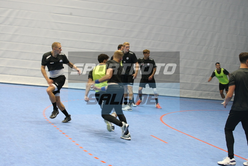 AD0J5346 | Fotodatenbank für Print- und Onlinemedien mit den Schwerpunkten Fußball, Eishockey, Basketball, Handball, Wintersport und Leichtathletik - Realisiert mit Pictrs.com