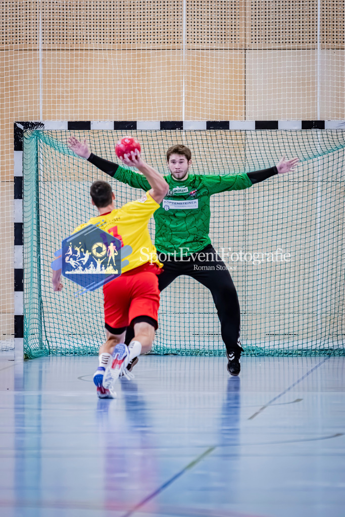 IMAG6166 | SportEventFotografie - Roman Stoiber