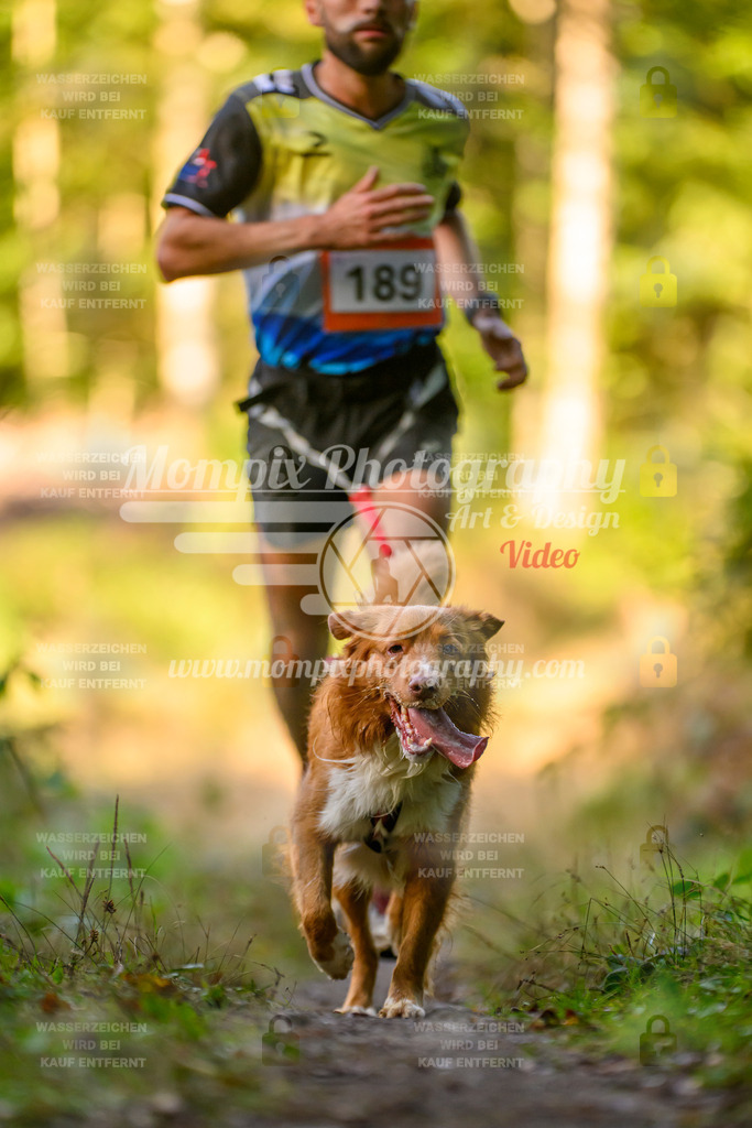 MompixPhotography_Yens2025_B4-42 | PayLife