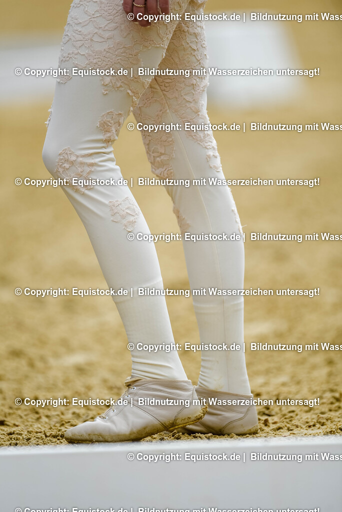 20250608_CVI-Masterclass_0056 | Foto: Thomas Hartig