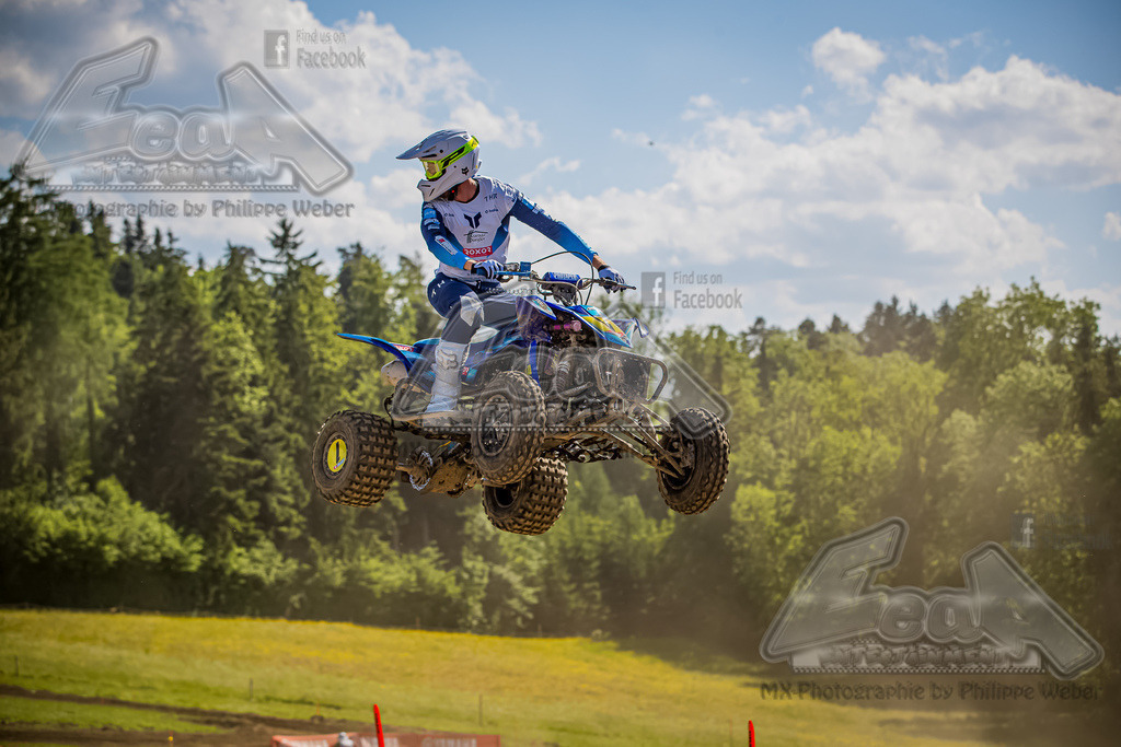 AS7I4269 | EeaA-Entertainment fotografiert für den SAM - Schweizerischer Auto- und Motorradfahrer-Verband und das Motor Journal in der Sparte Motocross, MX Photographie, Schweiz, SAM, MXRS, Swiss MX Network, Motocross Fotografie, MX Fotografie, Fotograf, Photographi