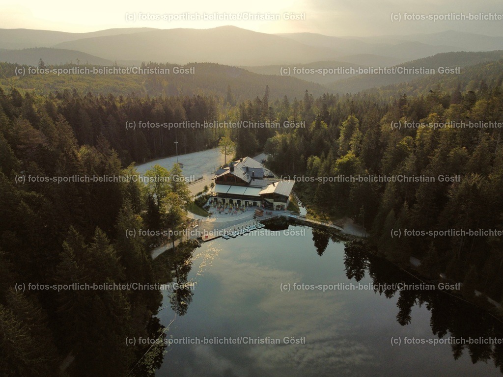 dji_fly_20240906_080612_102_1725602795579_photo_optimized 2 | DCIM\100MEDIA\DJI_0102.JPG - Realisiert mit Pictrs.com