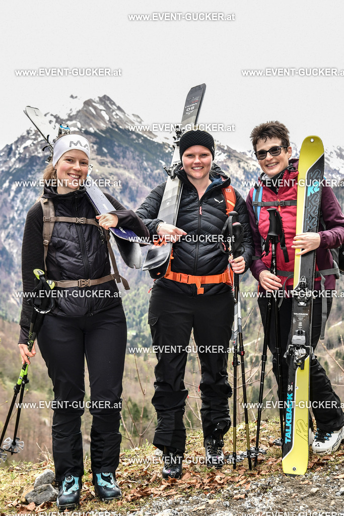 DSC_0132 | Sportfoto event-gucker Herbert Scherer