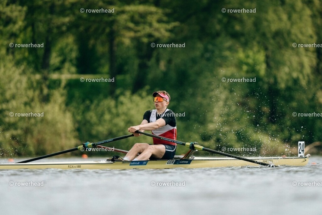 20220424_rowerhead_S0049_DSC06307 | rowerhead - Realisiert mit Pictrs.com
