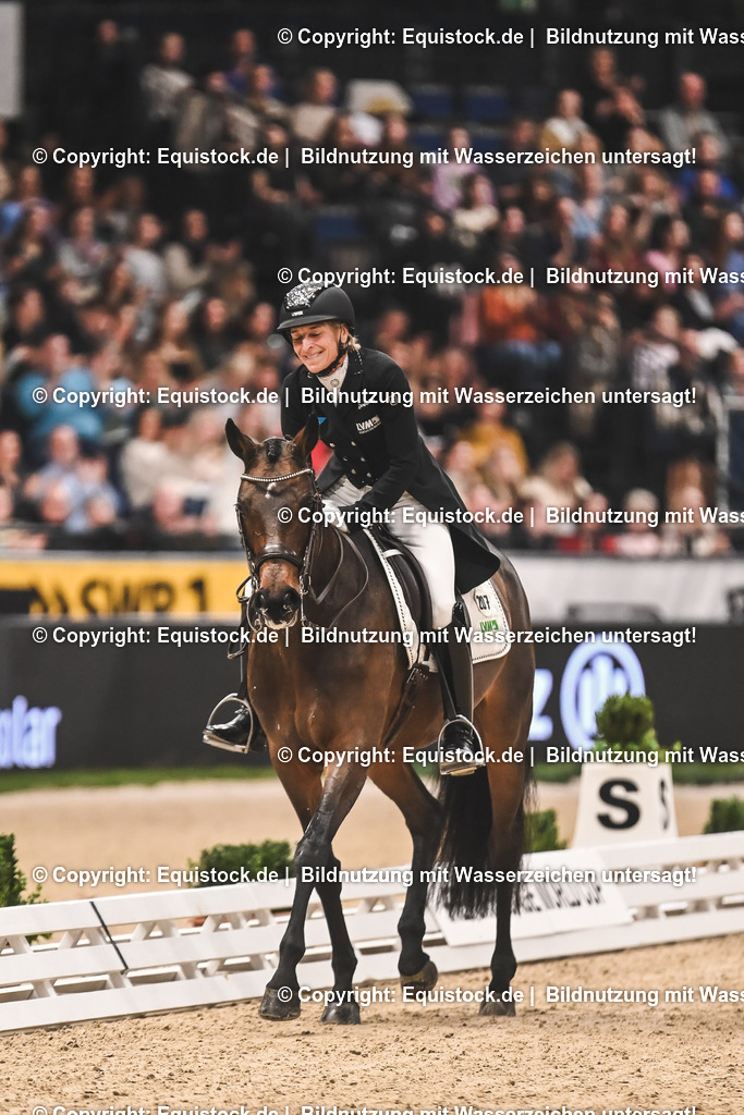 20241116_Dressur-Kür_TOMsPiC_0138 | Foto: Thomas Hartig