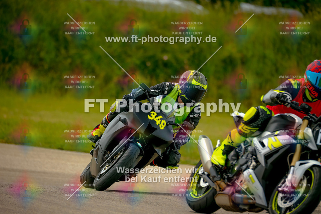 _MOT1335 | Hier findet Ihr Bilder von Touristenfahrten auf der Nürburgring Nordschleife oder von anderen Veranstaltungen die ich besucht habe. Viel Spass beim Durch Schauen 