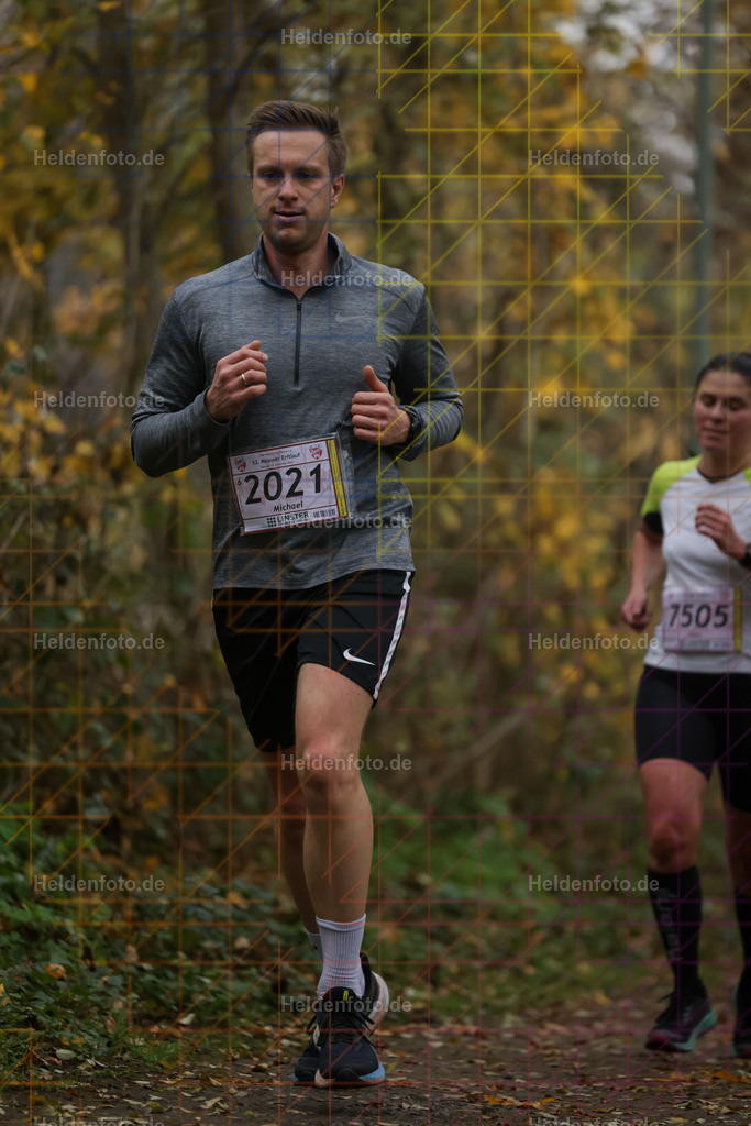 Neusser Erftlauf 2025  | Neusser Erftlauf 2025 Foto: Heldenfoto.de