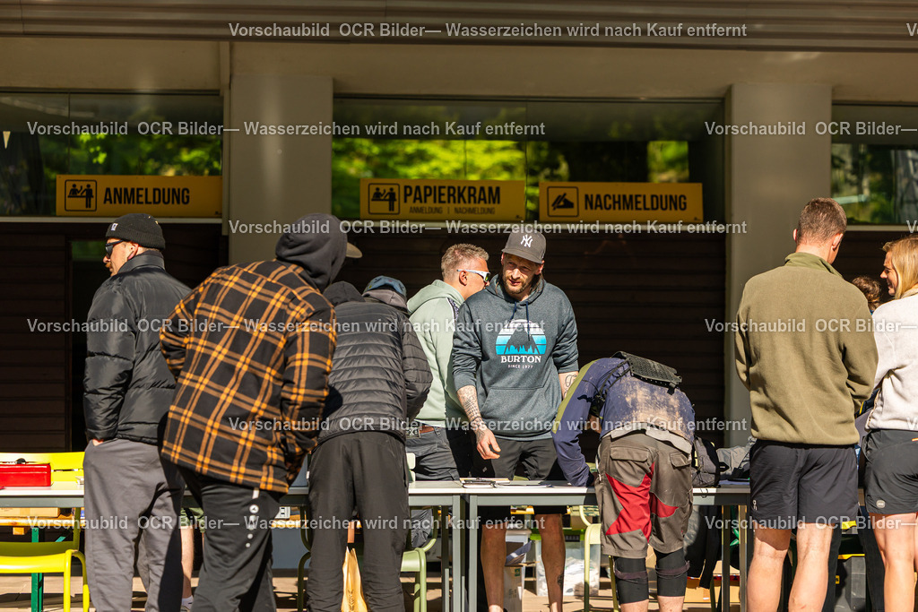 E1 Bad Wildbad R3-0025 | OCR Bilder Fotograf Eisenach Michael Schröder