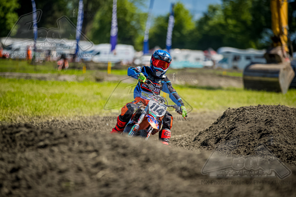 AS7I8767 | EeaA-Entertainment fotografiert für den SAM - Schweizerischer Auto- und Motorradfahrer-Verband und das Motor Journal in der Sparte Motocross, MX Photographie, Schweiz, SAM, MXRS, Swiss MX Network, Motocross Fotografie, MX Fotografie, Fotograf, Photographi