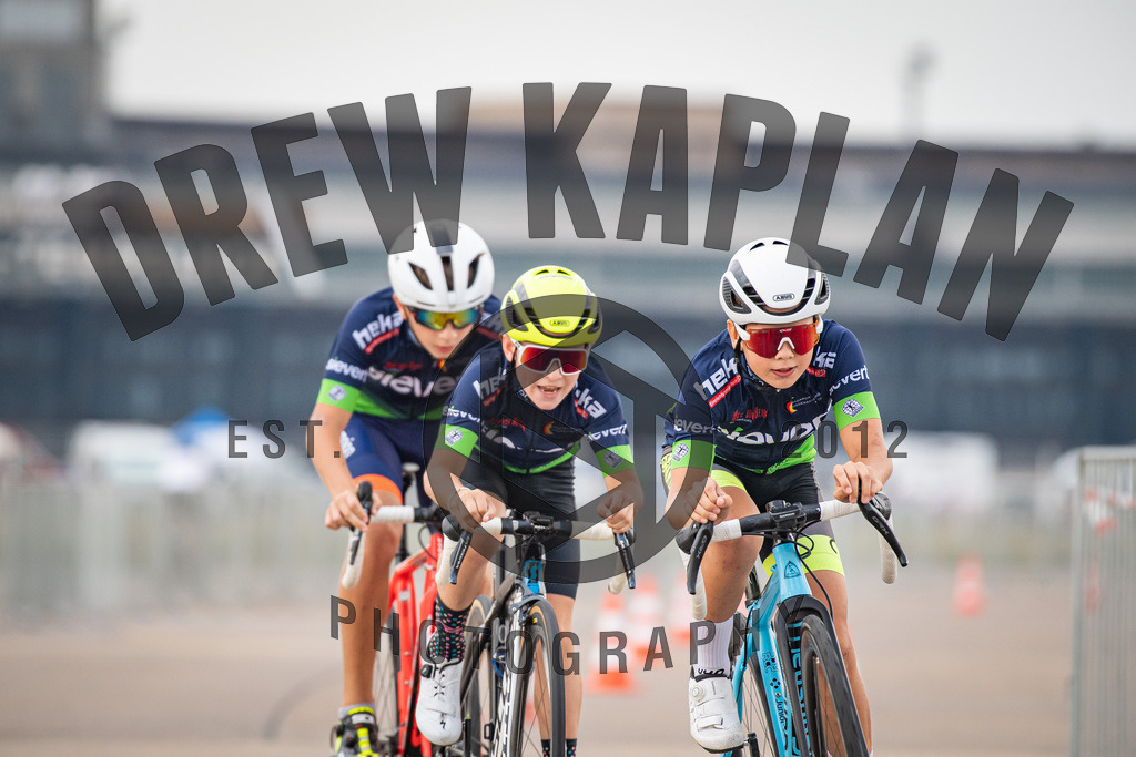 DKP-4686 | Drew Kaplan Photography