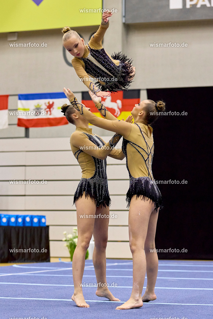 251101_dbe2_041 | wismarfoto.de - Realisiert mit Pictrs.com