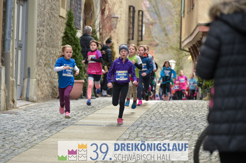 39. 3Koenigslauf 2025 | 20250106_3koenigslauf - Realisiert mit Pictrs.com