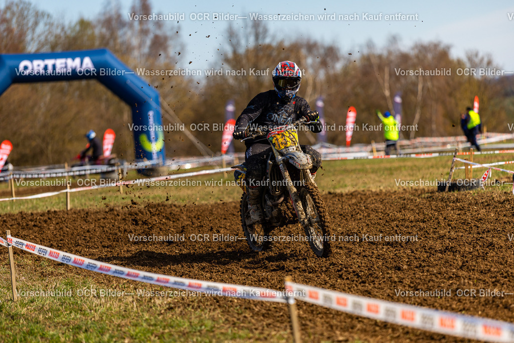 GCC Venusberg Samstag R6-4153 | OCR Bilder Fotograf Eisenach Michael Schröder