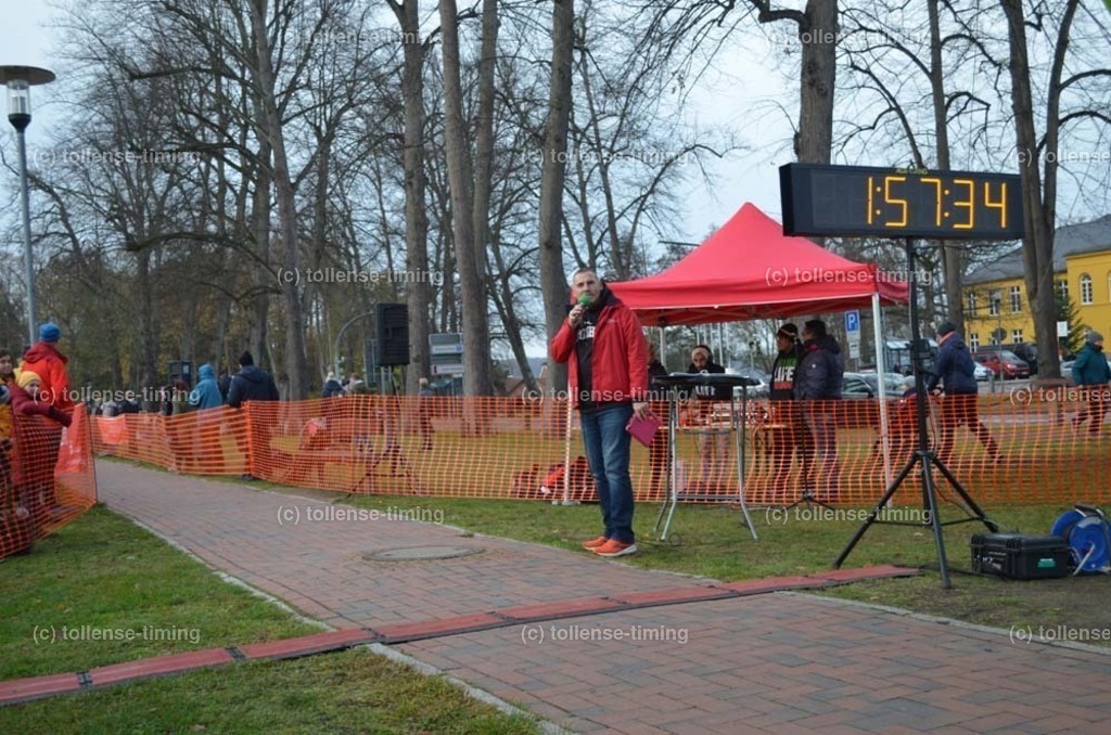 TTT_1782 | Foto | tollense-timing - Realisiert mit Pictrs.com