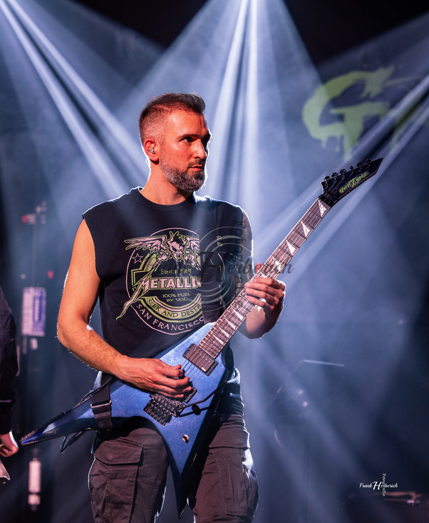 GritZone HDOT WAlldürn 04.04.2026 | Frank Herberich Fotografie, Frank Herberich, Fotografie, Hochzeit, Portrait, St. Peter Ording, Ording, Westerhever, Nordsee, Frank Fotografie, Hardheim,  Odenwald,Walldürn, Band,Eventfotografie - Realized with Pictrs.com