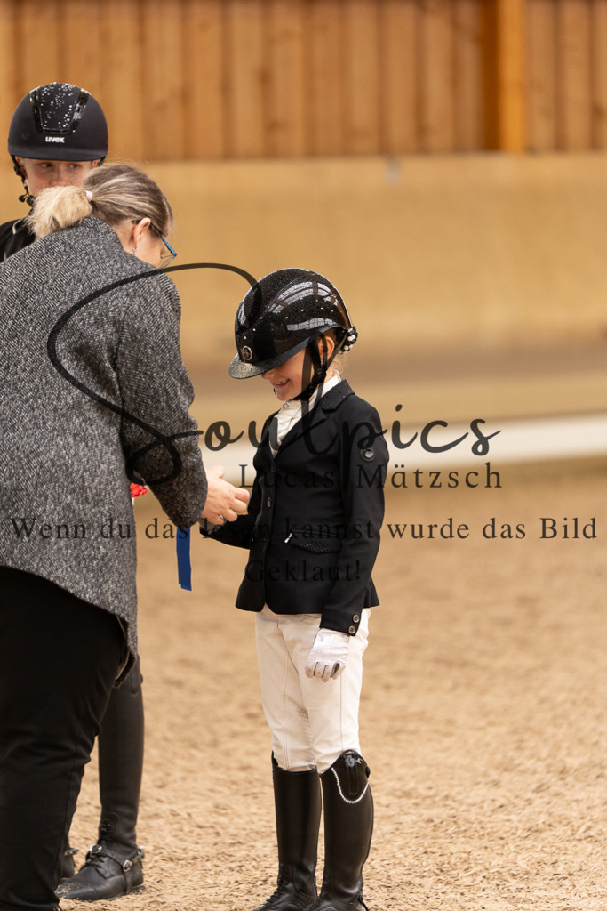 A7507023 | Turnier/Reitfotograf